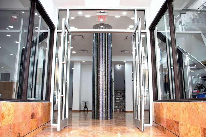 Hotel 58 of 62