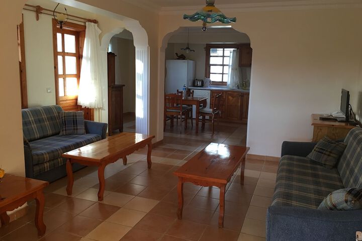 Room 30 of 117