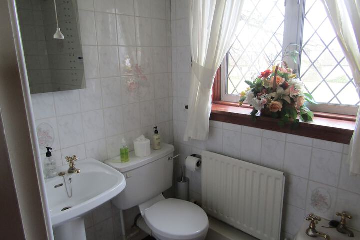 Room 44 of 57