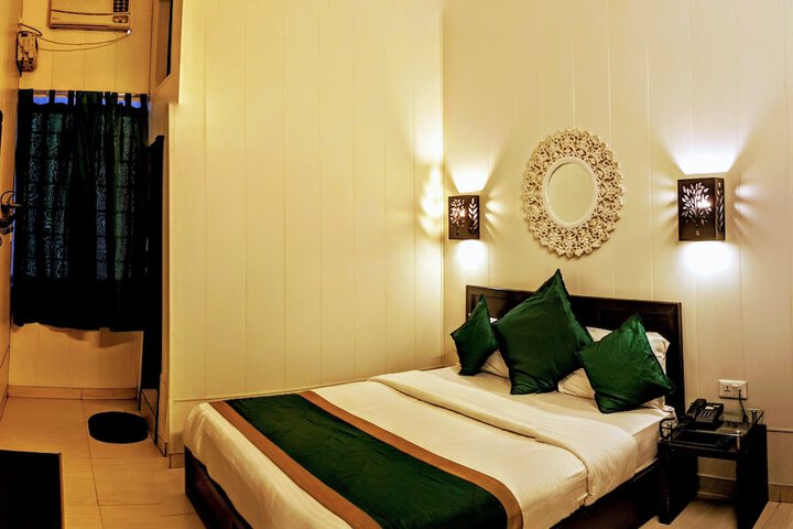 Room 47 of 65