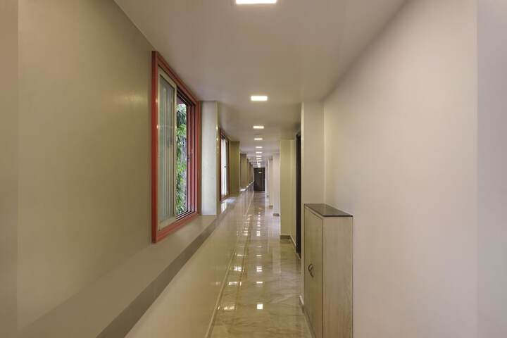 Hotel Interior 3 of 41