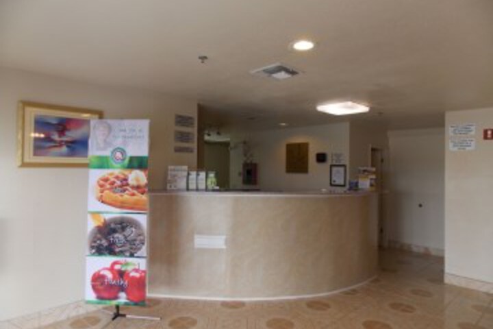 Hotel Interior 6 of 22