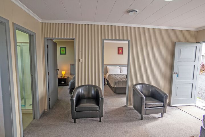 Room 56 of 95