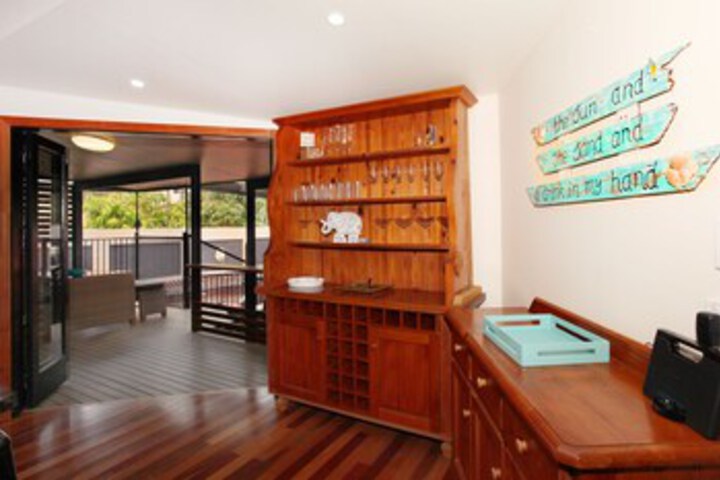 Room 5 of 22
