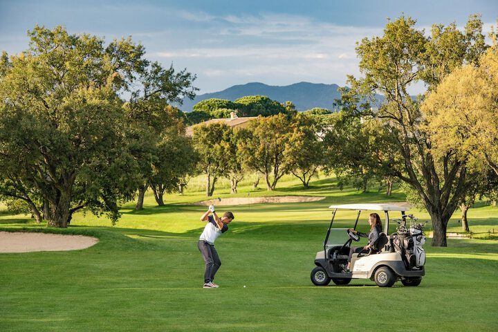 Golf 79 of 140