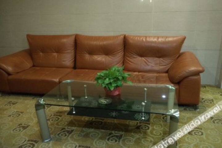 Hotel Interior 7 of 22