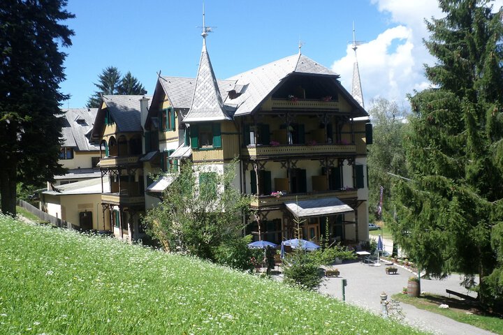 Hotel 54 of 57