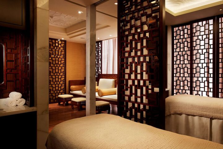Wellness Treatments