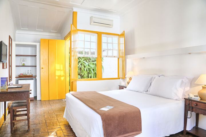 Room 4 of 53