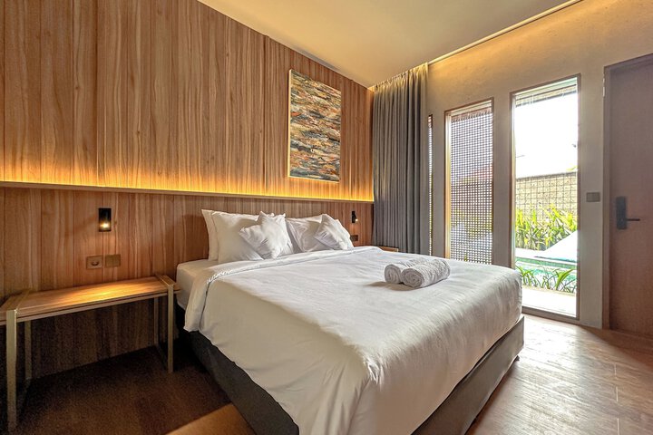 Room 10 of 55