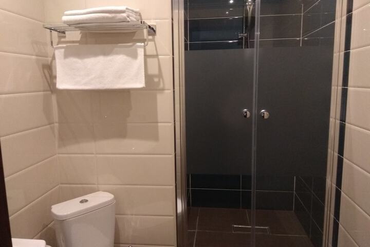 Room 15 of 22
