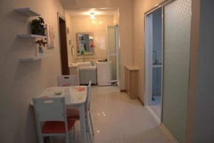 Room 40 of 57