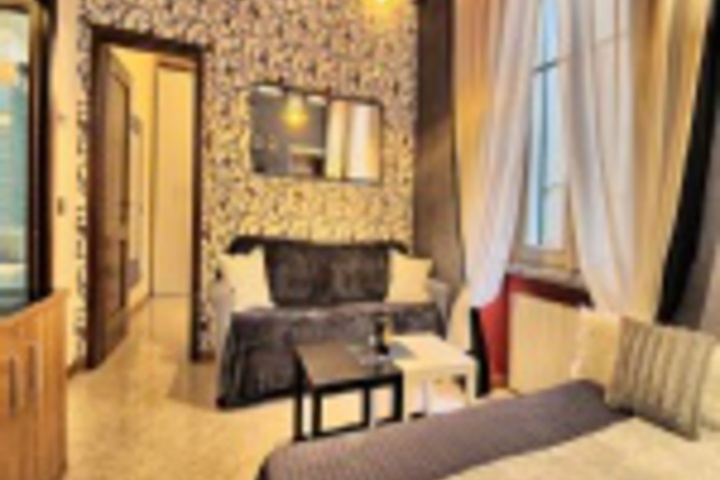 Room 481 of 528