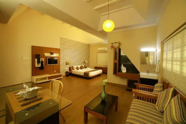 Room 3 of 62