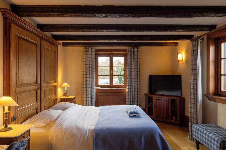 Room 20 of 54