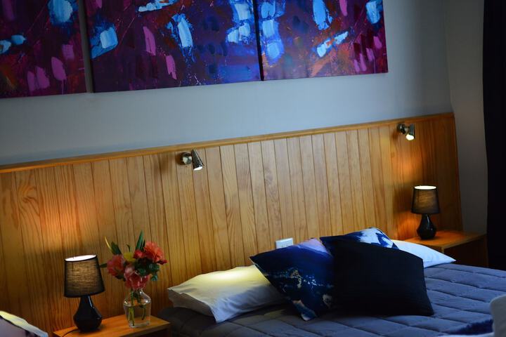Room 13 of 60