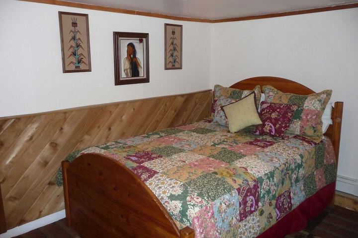 Room 2 of 21