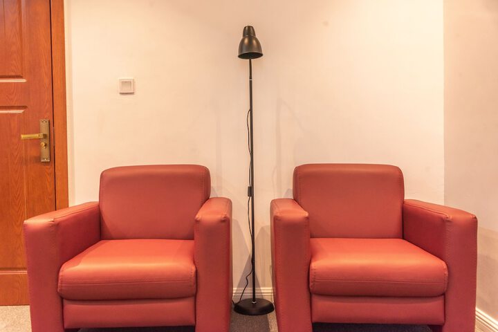 Room 41 of 87