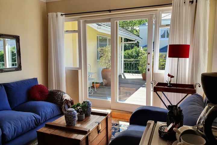 Room 20 of 49