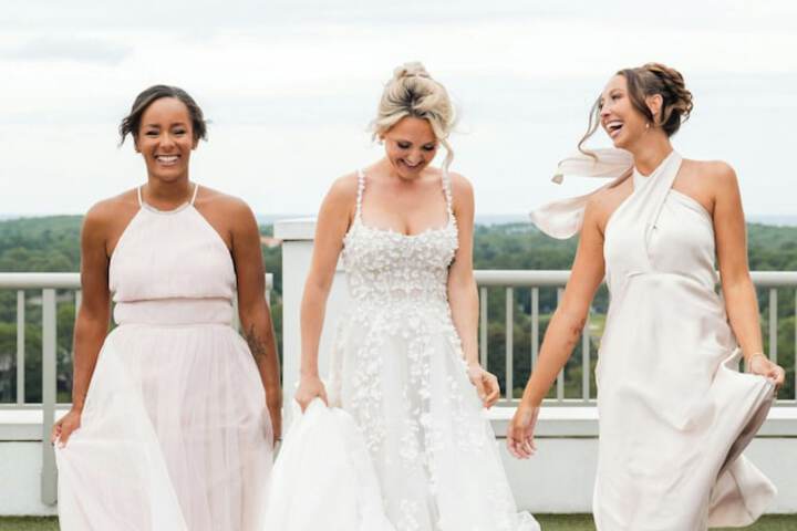 Ballroom/Hall 152 of 179