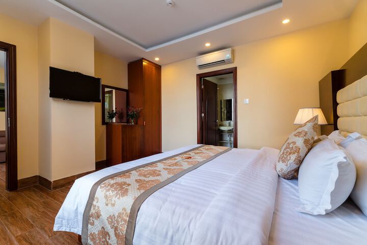 Room 20 of 72
