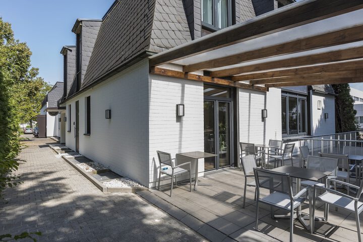 Terrace/Patio 53 of 68