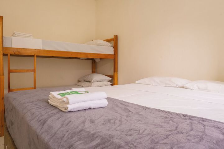 Room 84 of 269