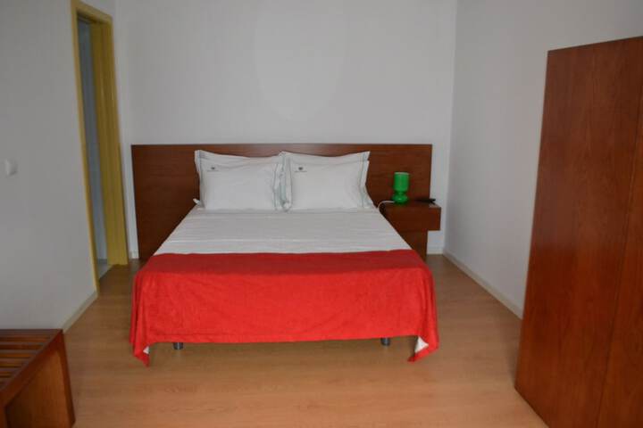 Room 7 of 38
