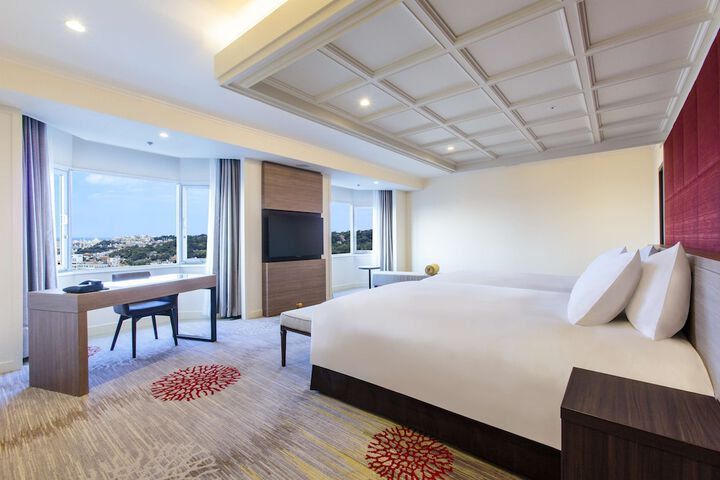 Room 29 of 92