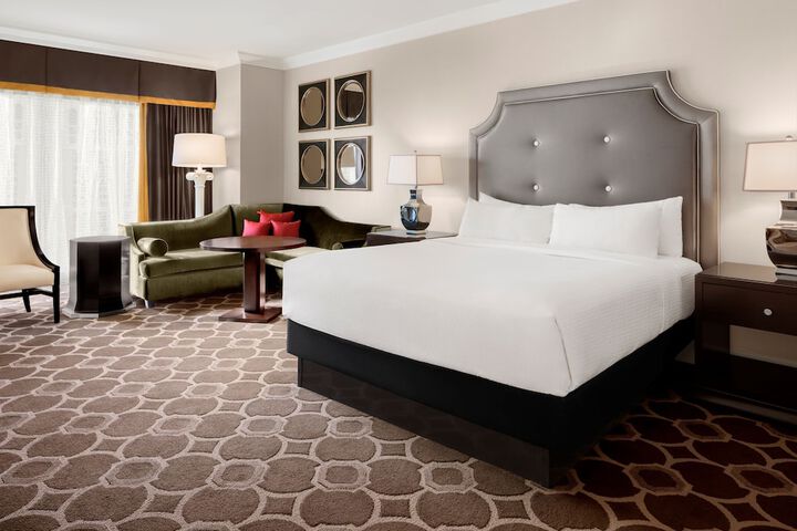 Room 95 of 225