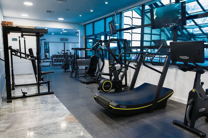 Health and Fitness 67 of 97