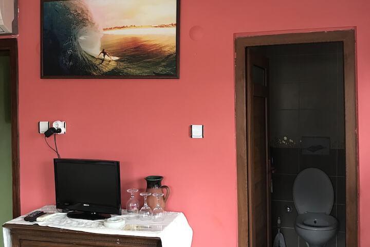 Room 22 of 29