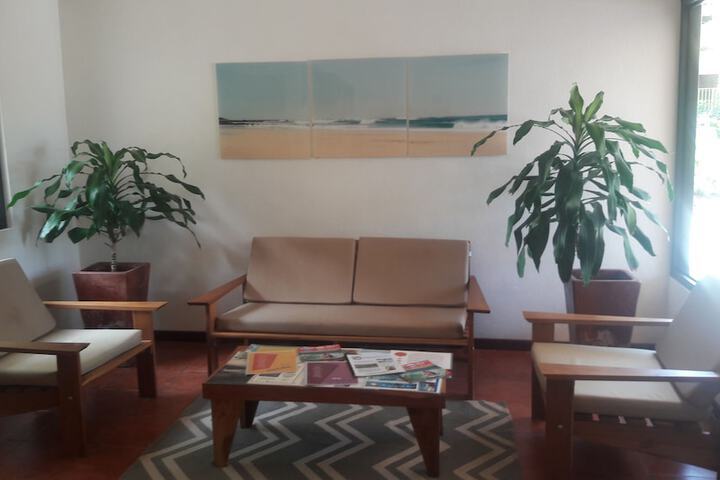 Hotel Interior 2 of 111