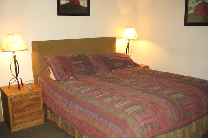 Room 11 of 54
