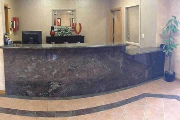 Hotel Interior 2 of 19