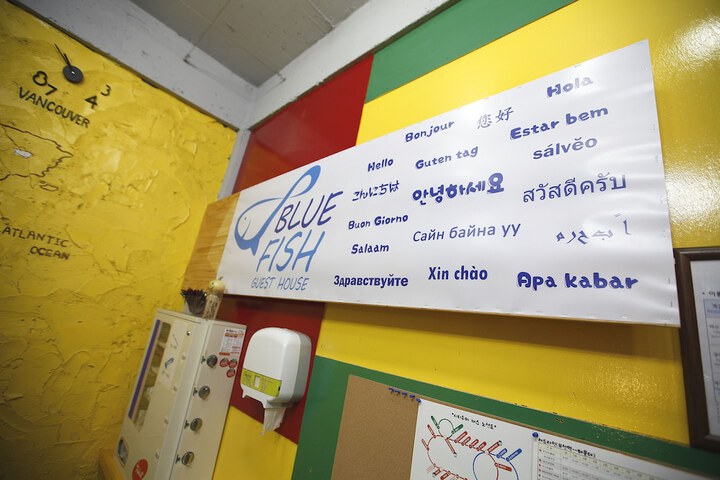 Hotel Interior 3 of 66