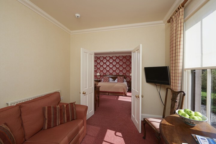 Room 21 of 71