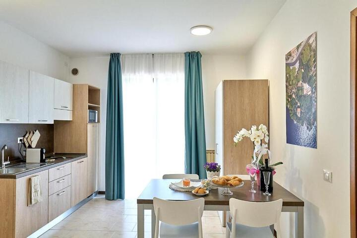 General 55 of 74
