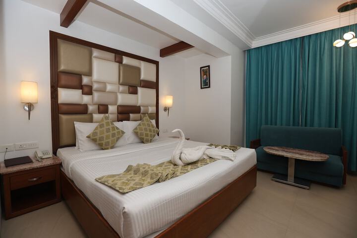 Room 16 of 24