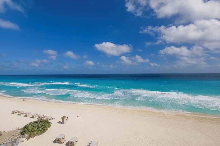 Beach 149 of 153
