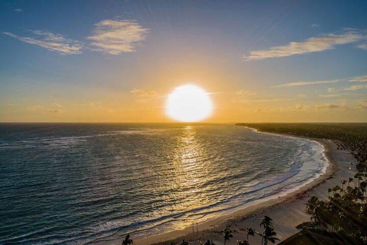 Beach 134 of 155