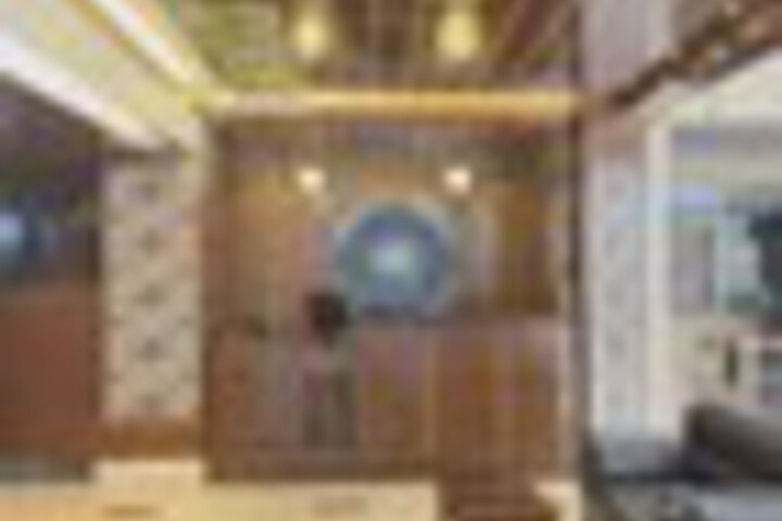 Hotel Interior 5 of 117