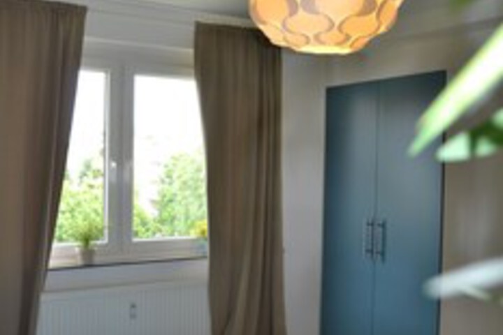 Room 138 of 177