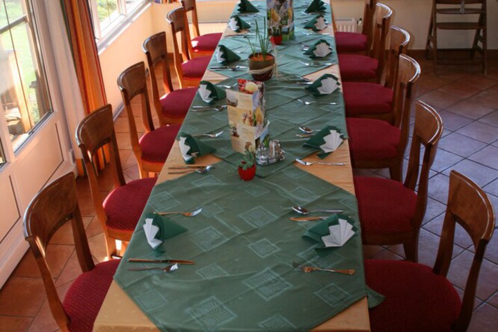 Dining 50 of 89