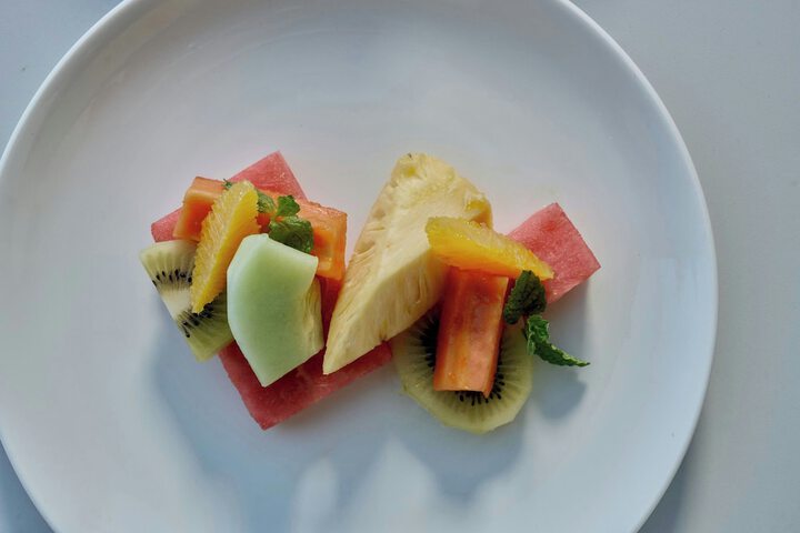 Dining 85 of 151