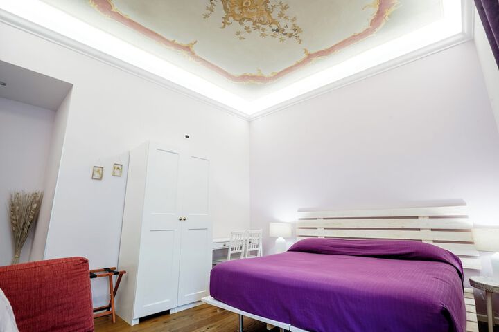 Room 17 of 58