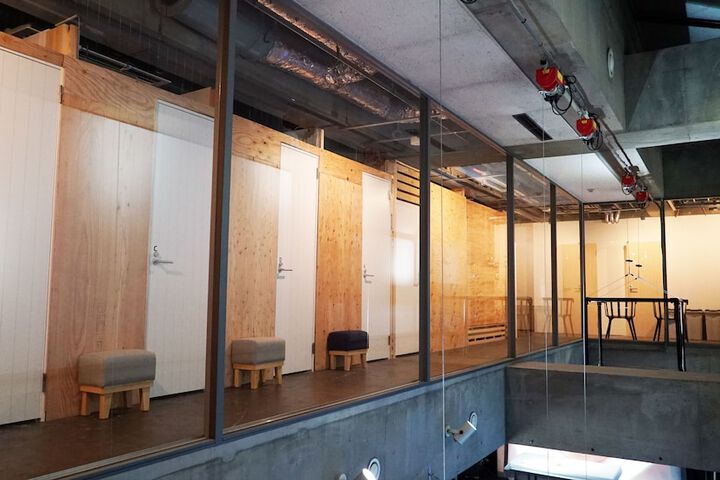 Photo 21