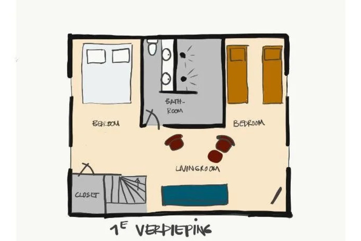Nummer 21