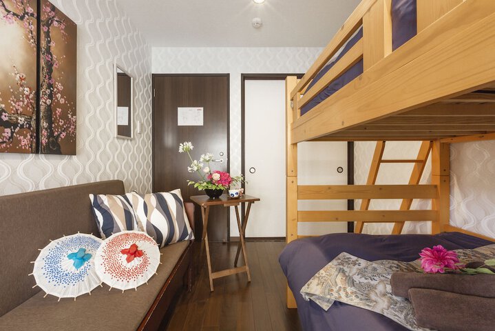 Room 13 of 55