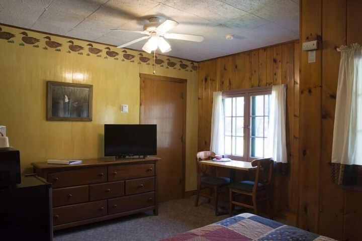 Room 55 of 96